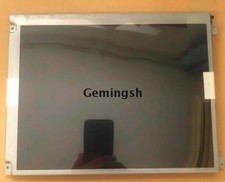 Original LCD Display Screen, For Raymarine C1...