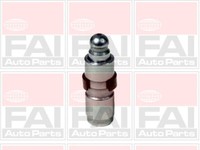 FAI AutoParts BFS134S Tappet For Dacia Nissan Opel Renault Vauxhall