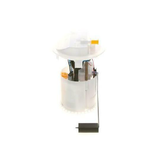 Bosch Pompe À Carburant 0 580 314 035 - Image 2