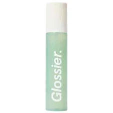 Glossier Body & Hair Fragrance Mist, Scent: Sandstone, 100 ml