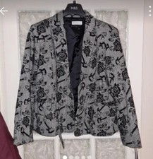 Ben Sherman Womens' Blazer