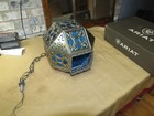 Picture 6 of 8