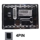 Valeo Xenon Ballast Included Car & Truck Light Bulbs & LEDs D1S Bulb Fitment Code