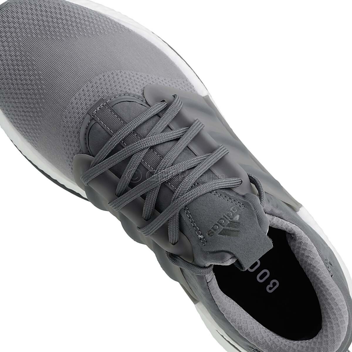 Adidas X_PLRBOOST SHOES Men’s 10 1/2 NEW IN BOX adidas X_PLRBOOST Mens Athletic Shoes Boost, Gray, Pick Size  main image 2