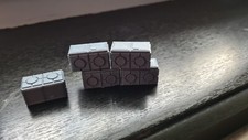Star Wars Legion Imperial Arms Grate (5).