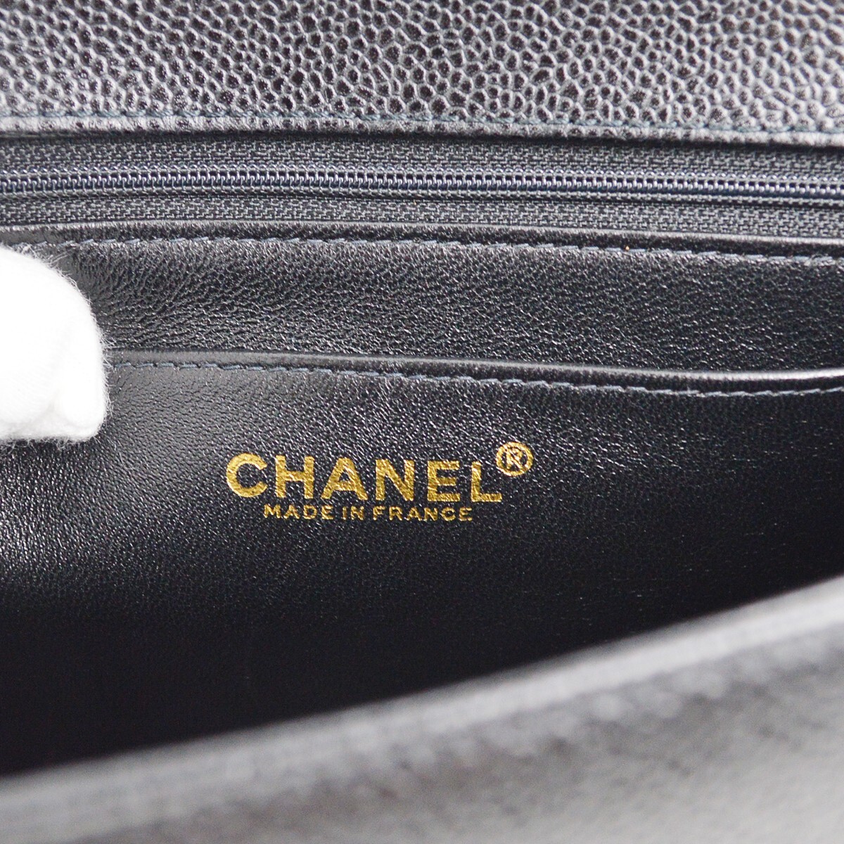 売り切り価格　CHANEL レザー　ハイヒール　ブラウン COMEX ショートブーツ ハイヒール レディース ブーツピンヒール