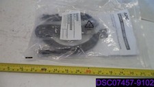 APC 0L2411 Wiring Harness LIT KIT DOM SMT2200C/3000C TWR