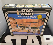 Apolo Collections: MI GUIA STAR WARS (1978-1980) DE LA A - Z (VINTAGE - Foto 6