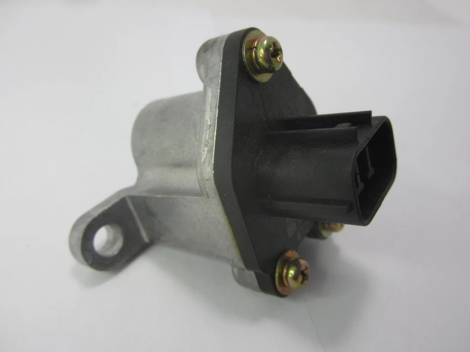 Sensor de velocidad para vehículo Honda Accord Civic Odyssey Prelude 92-01 78410-SV4-003 Foto 2 de 4