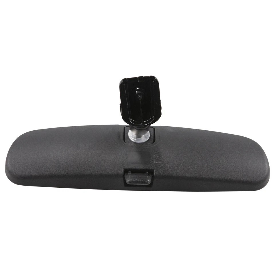 Interior Rear View Mirror Day Night For Honda Fit HR-V CR-V Accord Civic - Изображение 3 из 4