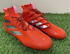 adidas Freak Ultra Primeknit Football 