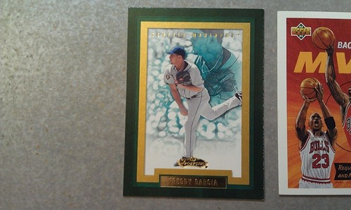 2002 Fleer Showcase BLANK BRONZE GOLD PURPLE SILVER PROOF ODDBALLS YOU PICK - Picture 69 of 197