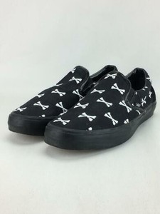 tenis vans sapatilha