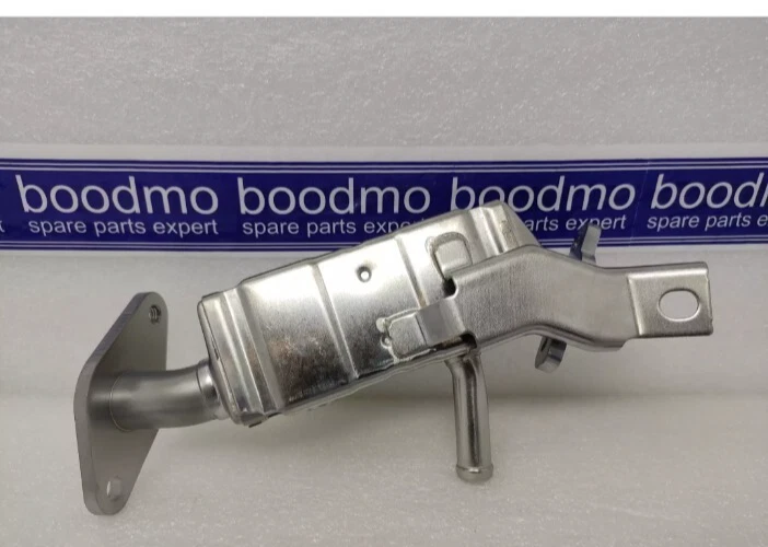 REFRIGERADOR NUEVO ORIGINAL EGR 18710-68PA0 Foto 2 de 4