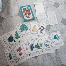 مقتنيات Soviet board