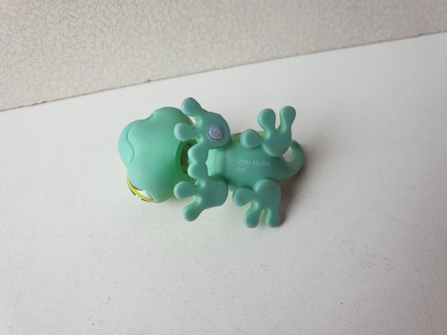 Figurines Littlest PetShop / LPS / "ANIMAUX MARINS" figure HASBRO (à l'unité) - Imagen 58 de 104