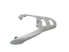 Maniglione per Peugeot Tweet 150 cc (2012   2018)