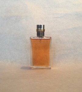 chanel allure eau de parfum 35ml