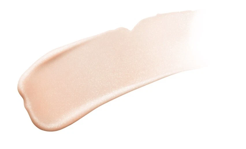 Laura Mercier Pure Canvas Primer Illuminating Mini 25ml/0.8fl.oz. - Image 2 of 4