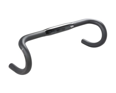 Deda Zero 100 RHM (Legierung) Lenker