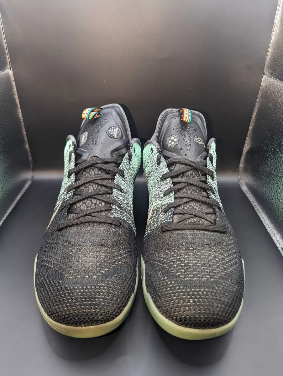 Kobe 11 all clearance star northern lights