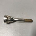 Vintage Stork Vacchiano 5C Bb Trumpet Mouthpiece — photo 2