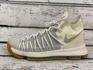kd 9 ivory