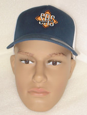 New-Unused-NWOT-SRS baseball Cap/Hat 