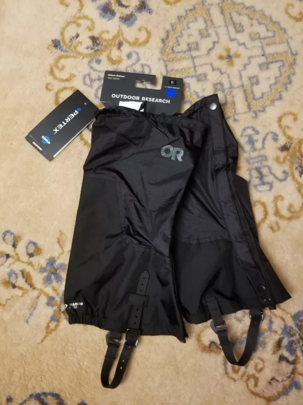 outdoor-research helium lightweight waterproof pertex 