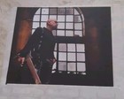 Bild 4 von 9