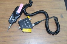 Westover Scientific FBP Video Inspection Probe B0508-8011-025 FBP V01