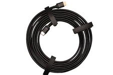 Highwings HDMI Cables 15FT Long, 8K Ultra High Speed HDMI 2.1 Cable [in-Wall CL3