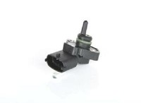 Original Bosch Sensor Ladedruck 0 281 002 316