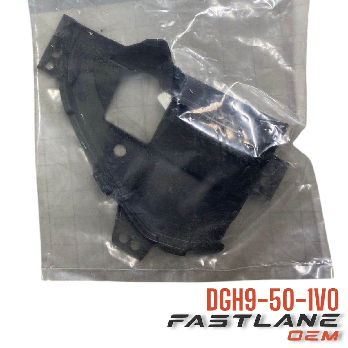 PSA9 ベジット　H6-56 H6-56-9V - H6-56-9V - Snap-Tite Medium Pressure | Hydradyne LLC