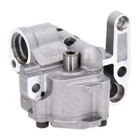 ÖLpumpe MotoröL Pumpe FüR Audi A4 B7 Avant 8EC 8ED A6 C6 4F2 4F5 2.0 TDI Vaico