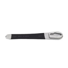 Steel Wrench Tool for Wing Nut Thumbscrews