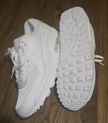 nike air max 90 womens twist