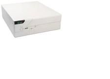 NCR 7606-1507 NCR RealPOS 82XRT Terminal,Core I3,2GB DDR3,500GB Sata HDD,Grade A