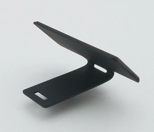 NEW - Uniden R8/8W  Permanent Radar Detector Mount                   (UND-R8-P)