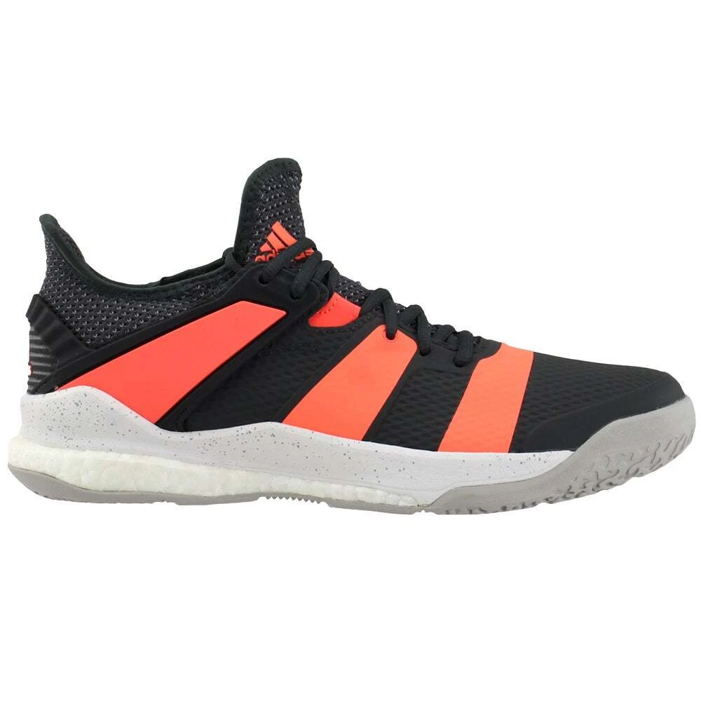 Adidas stabil x ac8561 hotsell