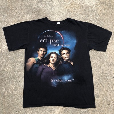 world premiere movie