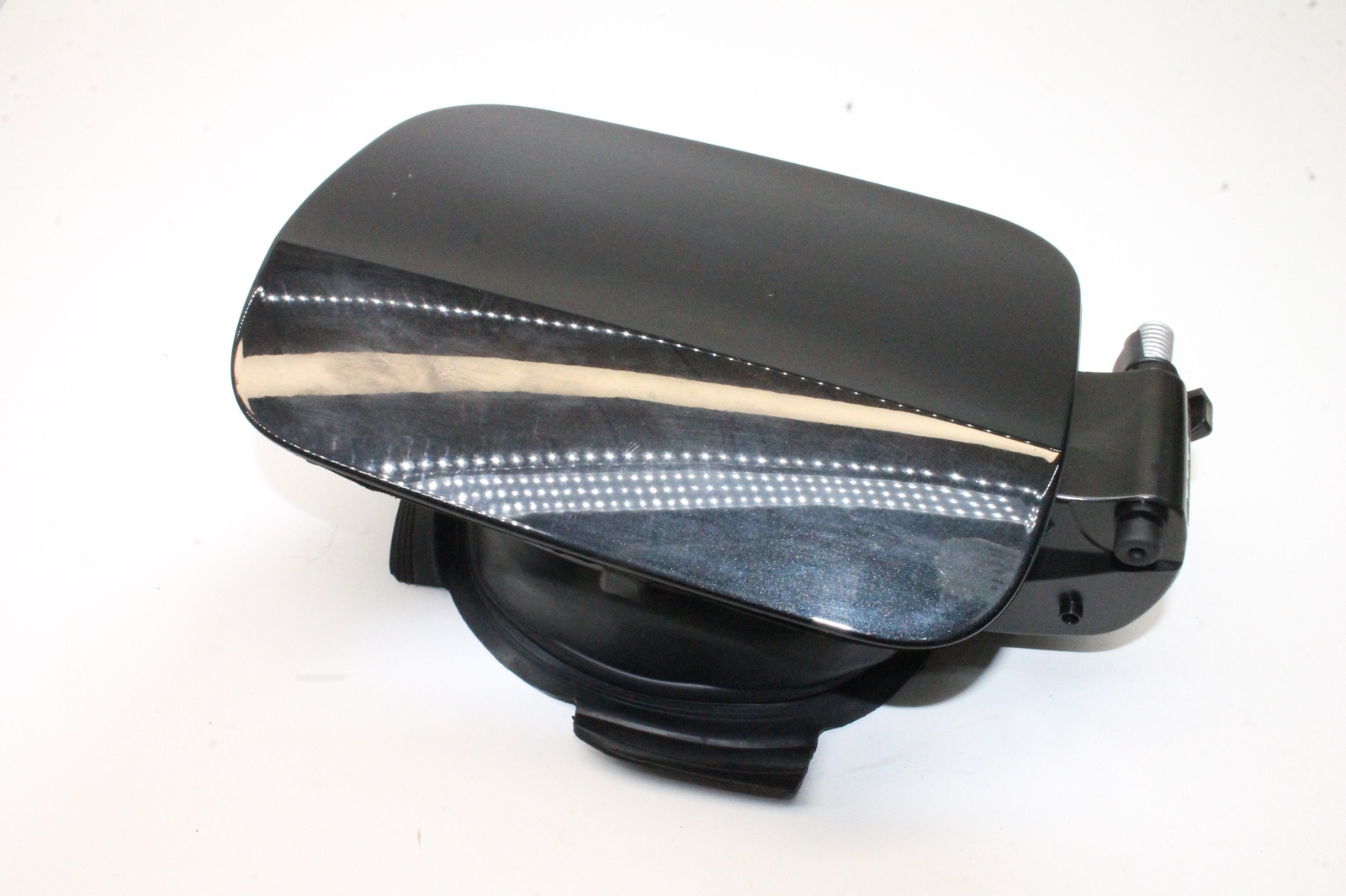 BMW i4 G26 Charging Socket Flap Front Cover 250kw 2023 | eBay