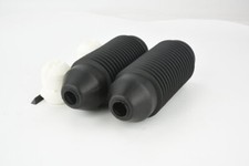 Boot With Jounce Bumper Front Shock Absorber Kit For VOLKSWAGEN GOLF/GOLF R32