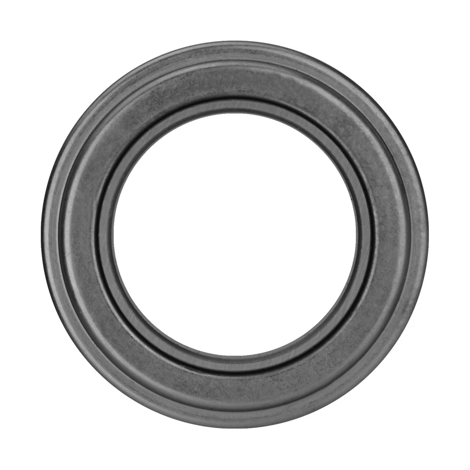 AT Clutches Throw out bearing TO-1710 fits Subaru Toyota - Image 2 of 4