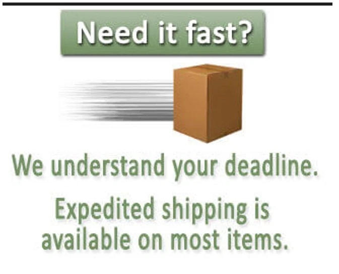 6 EA PANASONIC KX-P115, KX-P1150 COMPATIBLE RIBBON KX-P145 - Image 2 of 4