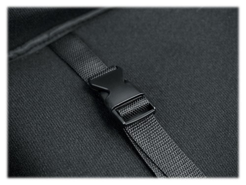 Rockville robuste robuste Gigbag DJ-Koffer passt Midiplus AKM322 - Bild 7 von 8