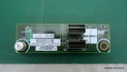 HP 608174-001 PC Graphics Expansion Mezzanine Board