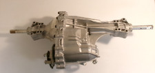 Cub Cadet - Hydro-gear T2 Transmission For Cc30 Hydro Mini Rider Oem#: 918-07144