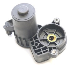 Ford Focus 2.3 ST IV MK4 Schrägheck LX61-2D250-BLA Bremssattel Stellmotor Rechts