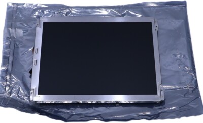 NEW LG PHILIPS LB121S02 12.1'' LCD PANEL